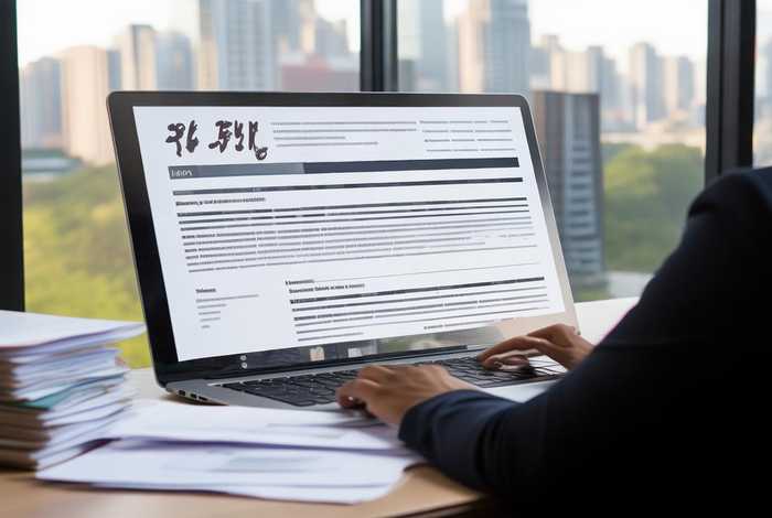 成长生活和职业素养需求怎么写 成长生活和职业素养需求怎么写简历