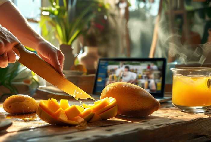 芒果生活日记视频、芒果生活日记视频在线观看