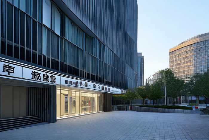 北京新生肺结核筛查机构注册系统 北京新生肺结核筛查机构注册系统在哪里