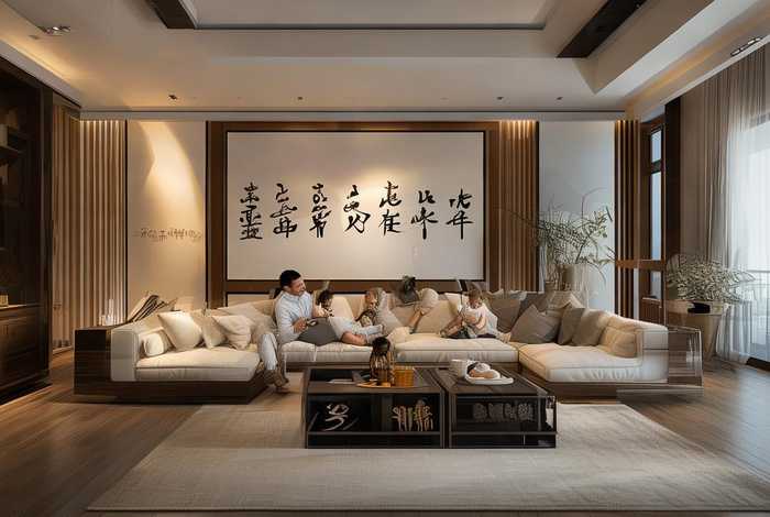 北京生活家装饰靠谱吗；北京生活家装饰有限公司