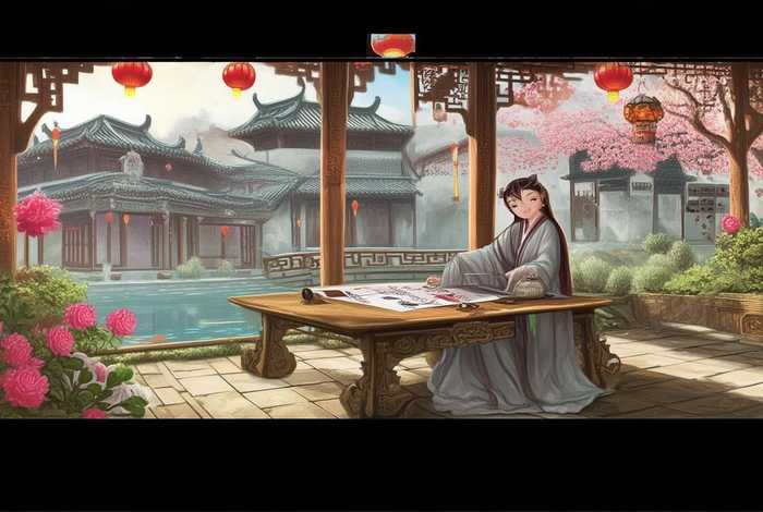 傅沅的后宅生活百度云（傅沅的后宅生活 小说百度云）