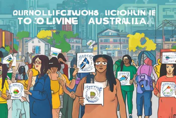 澳洲移民生活成本,澳洲移民生活成本占比 澳洲移民生活成本,澳洲移民生活成本占比