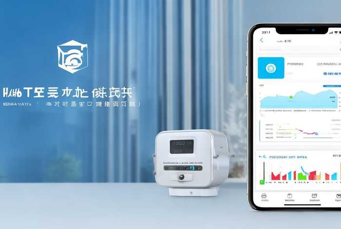 百利在线水表app官方版 - 百利在线水表app官方版是什么