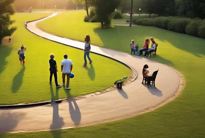 不要过分干涉别人生活，不过多干涉别人的生活