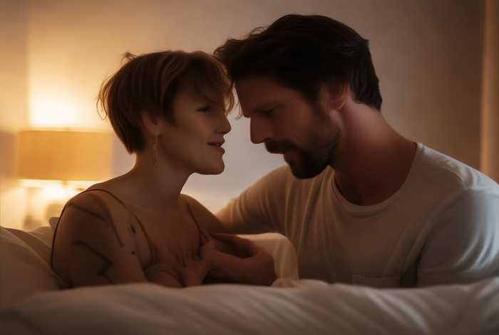 29岁男性多久一次夫妻生活算正常、29岁男性多久一次夫妻生活算正常呢