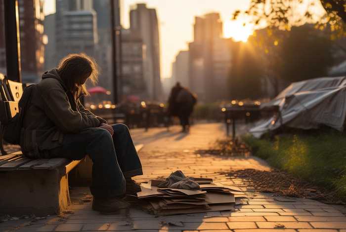 流浪汉生活模拟攻略、流浪汉生活模拟攻略大全 流浪汉生活模拟攻略、流浪汉生活模拟攻略大全