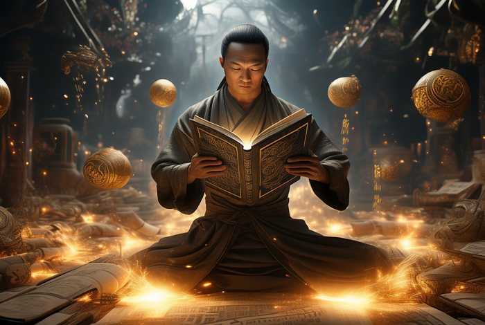 九阴真经怎么快速提升生活职业 九阴真经生活职业怎么快速升级