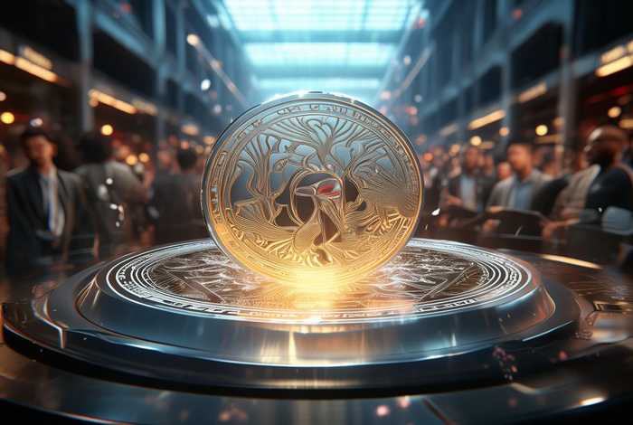 菲尔inspiration、菲尔币今日价格行情 菲尔inspiration、菲尔币今日价格行情