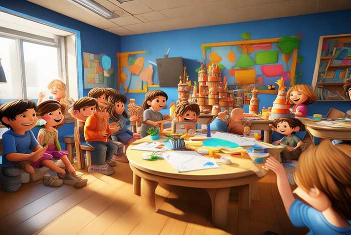 课余生活作文500字三年级（课余生活作文500字三年级上册）