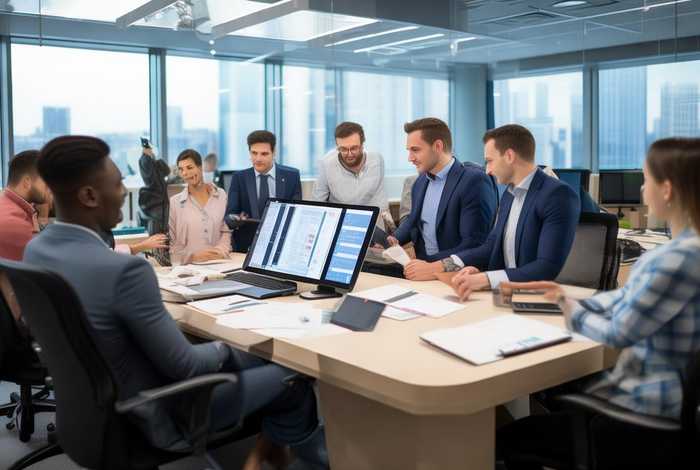 触宝科技公司怎么样 - 触宝科技公司怎么样可靠吗