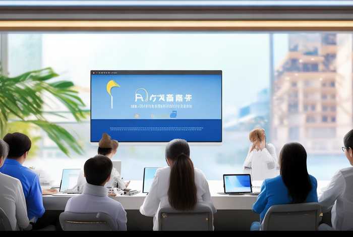 北京健康在线好医生继续教育、北京健康在线好医生继续教育网