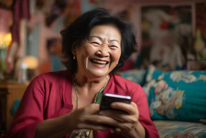 关婷娜生活中视频（关婷娜生活中视频在哪看）