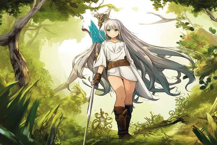 从零开始的异世界生活艾米莉亚本（从零开始的异世界生活艾米莉亚本子漫画）