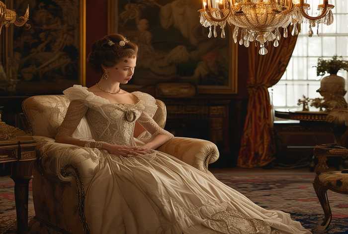 贵妇的生活 贵妇的生活1v1小说免费阅读最新章节列表