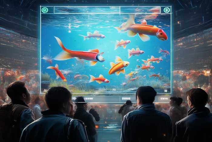 鲫鱼游戏解说、鲫鱼游戏解说大全