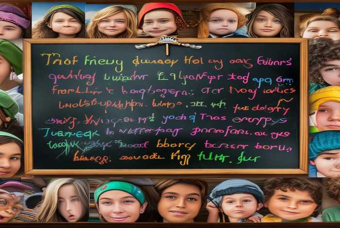 大学生活说说经典语录 大学生活说说经典语录摘抄 大学生活说说经典语录 大学生活说说经典语录摘抄