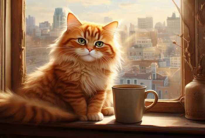 juliette家菲的微博；加菲的微博