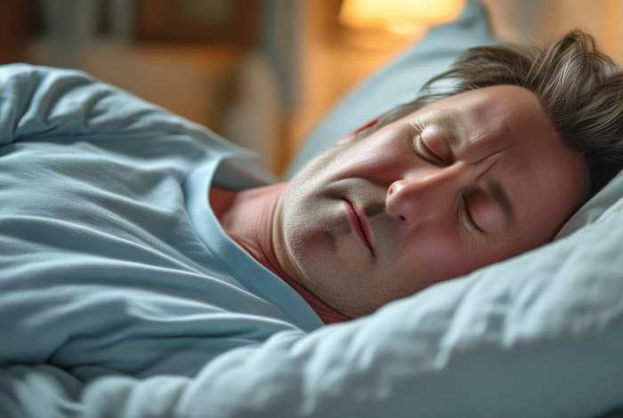 打呼噜生活建议(打呼噜 改善) 打呼噜生活建议(打呼噜 改善)