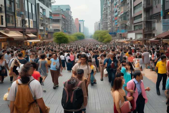 混也是一种生活续集下载 混也是一种生活续集作者 混也是一种生活续集下载 混也是一种生活续集作者