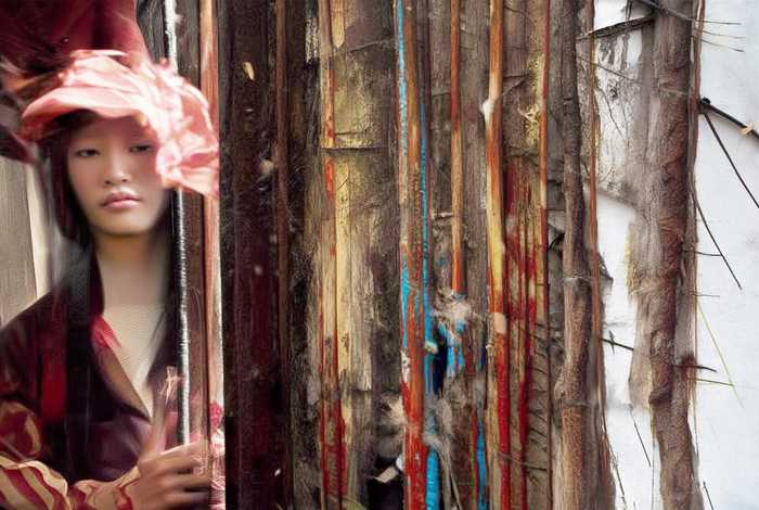 北极熊的生活习性不超过50字（北极熊的生活特点）