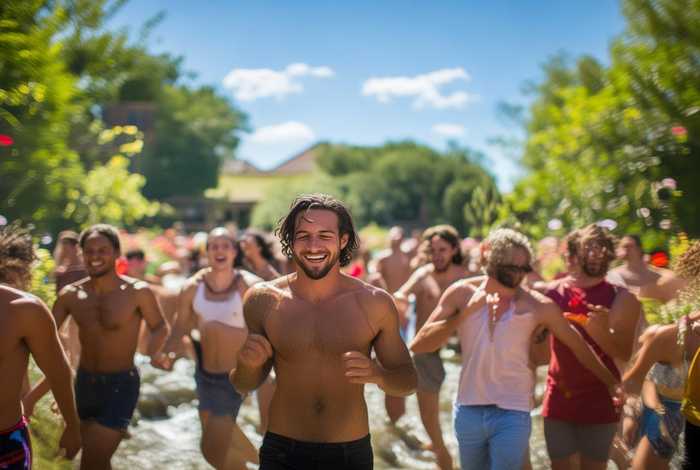 歌曲我们的生活比蜜甜我们生活充满阳光 - 歌曲我们的生活比蜜甜我们生活充满阳光男声 歌曲我们的生活比蜜甜我们生活充满阳光 - 歌曲我们的生活比蜜甜我们生活充满阳光男声