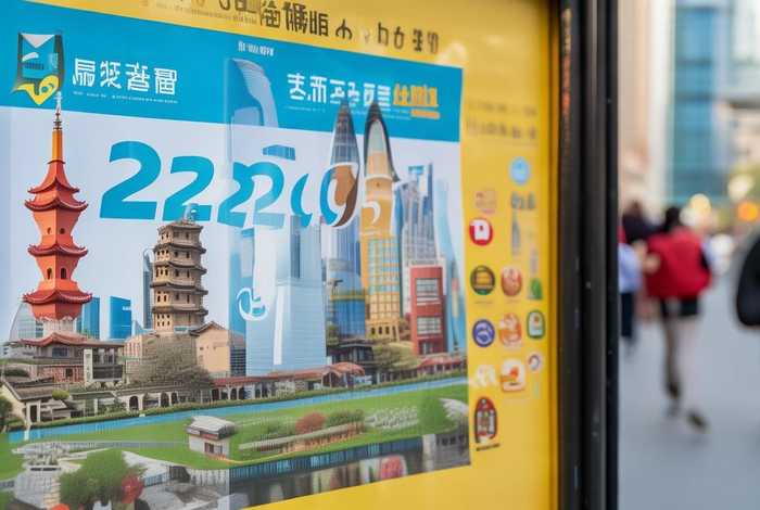 常州生活服务电话12349；常州生活服务电话12349号码