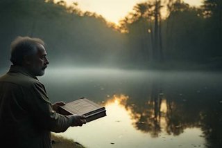 假如生活欺骗了你 谁写的，假如生活欺骗了你 谁写的歌词