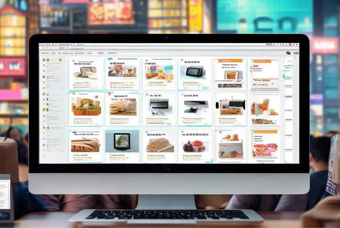 聚信生活商城，聚信生活商城官网