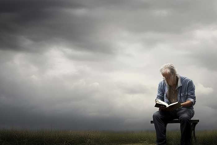 假如生活欺骗了你作者写了什么、假如生活欺骗了你作者写了什么内容