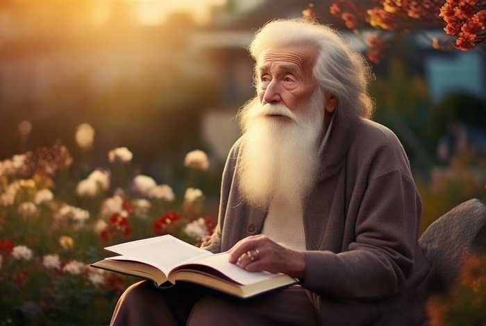 对生活的评价名言 对生活的评价名言名句