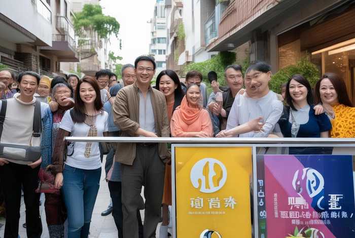 北京生活家装饰公司怎么样靠谱吗 北京生活家装饰公司口碑怎么样