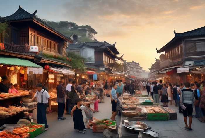 海阳生活网 海阳114生活网 海阳生活网 海阳114生活网