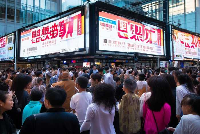 桂林生活网论坛新闻报料 - 桂林生活网论坛新闻报料平台