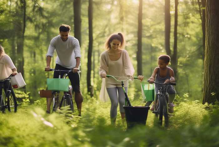 绿色环保,低碳生活内容 绿色环保,低碳生活内容有哪些