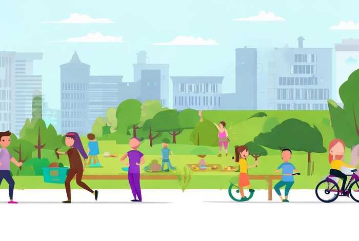 二十三种生活方式 癌症（二十三种生活方式 癌症有哪些）