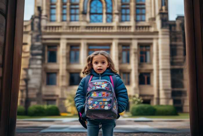 初一生活作文500字初一新生 初一生活作文500字初一新生怎么写