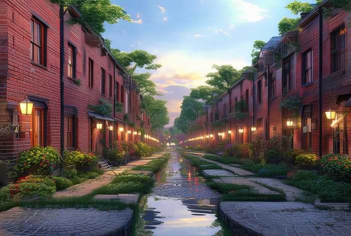 红岭小区；红岭小区在哪里