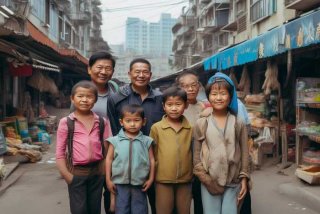 北京市最低生活保障标准，北京市最低生活保障标准2025年