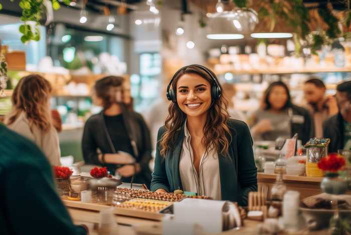 哈啰生活馆客服 - 哈啰生活馆客服电话