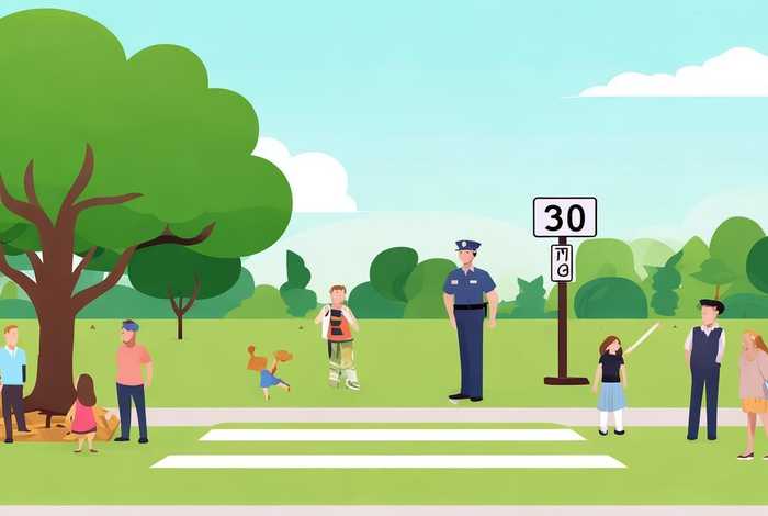 法在生活中的例子；举出生活中的例子说明法律就在我们身边