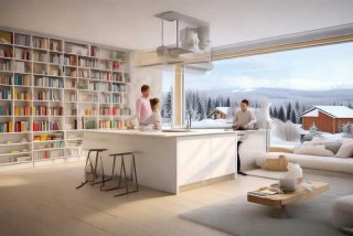 oce北欧生活馆直播、oce北欧生活馆加盟