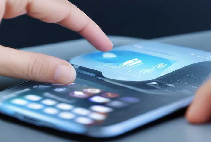 借款大全，借款大全app下载