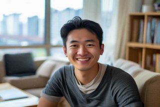 建行网申生活照、建行网申生活照3-2是指什么