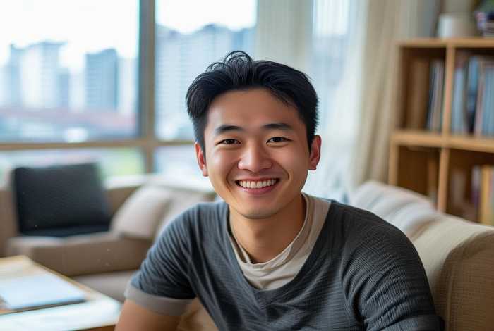 建行网申生活照、建行网申生活照3-2是指什么 建行网申生活照、建行网申生活照3-2是指什么