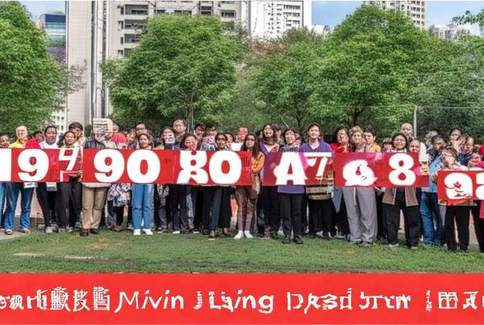 济南最低生活保障标准、济南最低生活保障标准是多少 济南最低生活保障标准、济南最低生活保障标准是多少