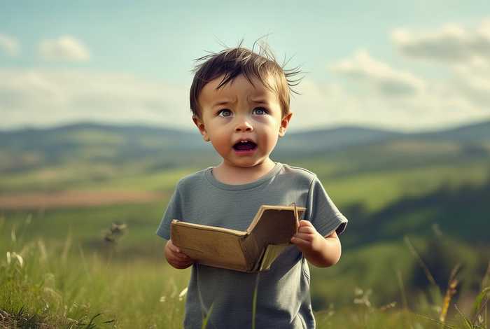 成长生活中的第一次写一段话、成长生活中的第一次写一段话怎么写 成长生活中的第一次写一段话、成长生活中的第一次写一段话怎么写