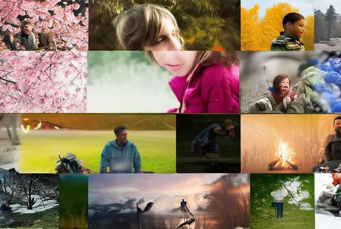 关于生活酸甜苦辣的歌曲、关于生活酸甜苦辣的歌曲名字