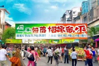 大生活电视剧全集免费西瓜（大生活电视剧全集免费西瓜视频播放）