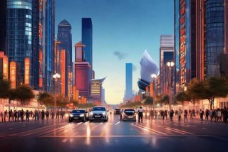 北京生活水平处在世界什么水平 - 北京生活水平在全世界排名