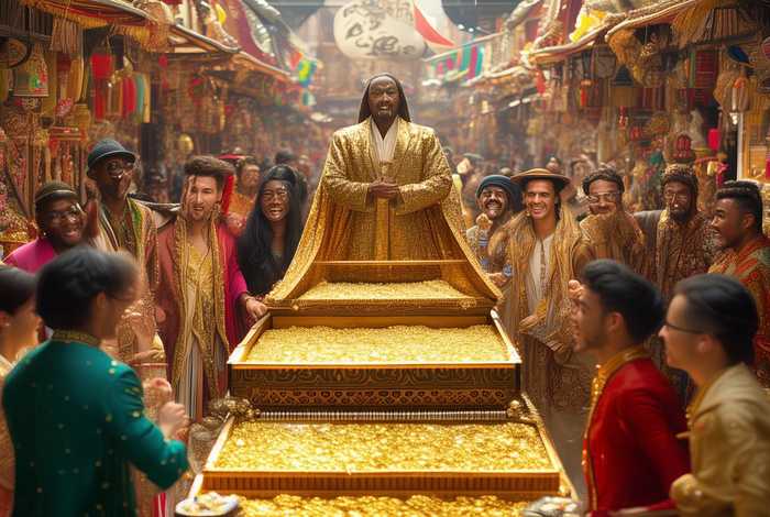 好富是什么意思 - 好富太是什么意思 好富是什么意思 - 好富太是什么意思